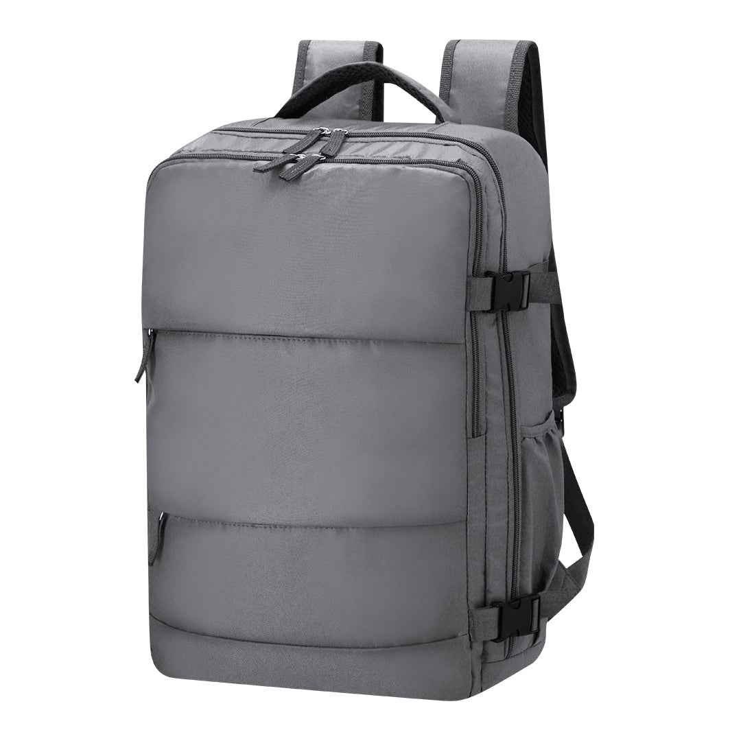 Hinkle Multifunction Backpack – Durable and Practical Carry Solution