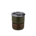 Gasking Stainless Steel Cup – Durable & Stylish Drinkware for Irish Businesses