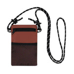 Veltox Pouch - Durable Polyester Carry Case for Businesses and Events