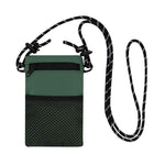 Veltox Pouch - Durable Polyester Carry Case for Businesses and Events