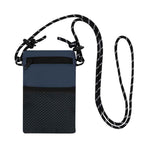 Veltox Pouch - Durable Polyester Carry Case for Businesses and Events