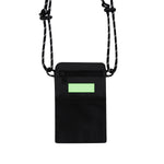 Veltox Pouch - Durable Polyester Carry Case for Businesses and Events