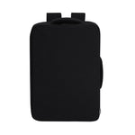 Ghibli Document Holder Backpack – Durable and Sustainable Urban Design