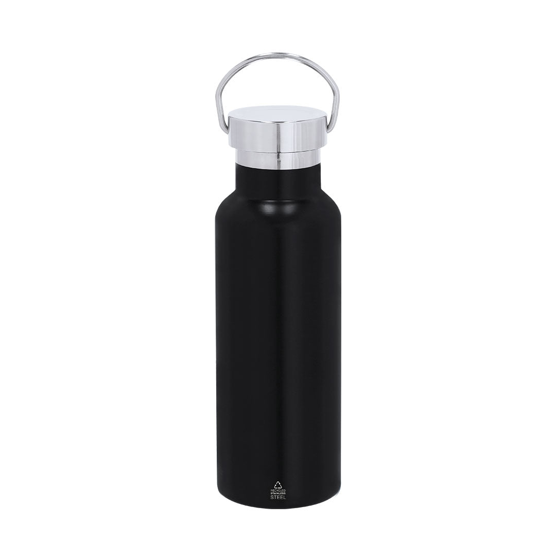 Libix Thermal Bottle – Sustainable Stainless Steel Reusable Bottle