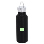 Libix Thermal Bottle – Sustainable Stainless Steel Reusable Bottle
