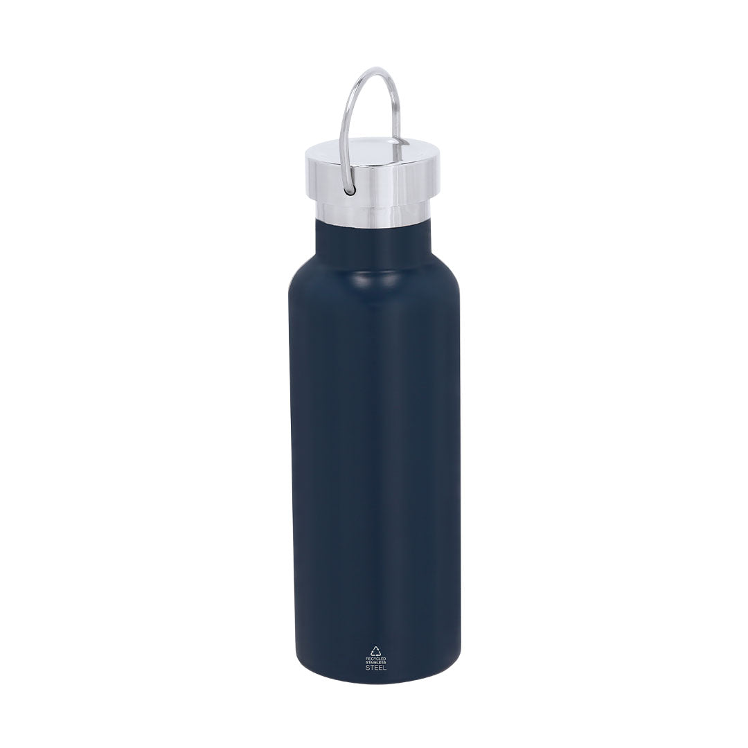 Libix Thermal Bottle – Sustainable Stainless Steel Reusable Bottle