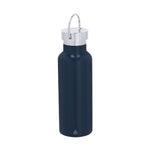 Libix Thermal Bottle – Sustainable Stainless Steel Reusable Bottle