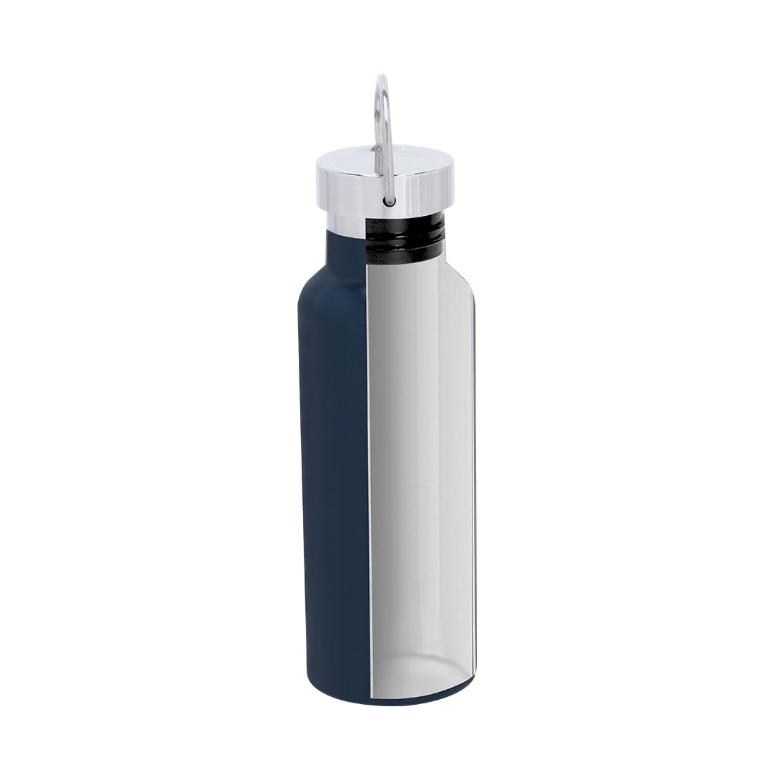 Libix Thermal Bottle – Sustainable Stainless Steel Reusable Bottle
