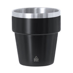 Mayden Recycled Stainless Steel Thermal Cup – Sustainable and Durable