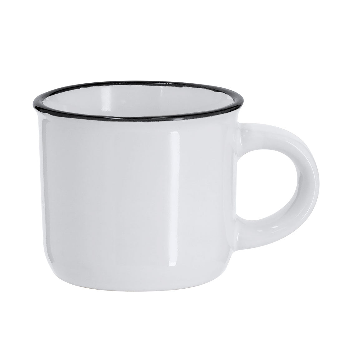 Monbeik Ceramic Mug – Quality Sublimation Mug for Bulk Orders
