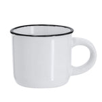 Monbeik Ceramic Mug – Quality Sublimation Mug for Bulk Orders
