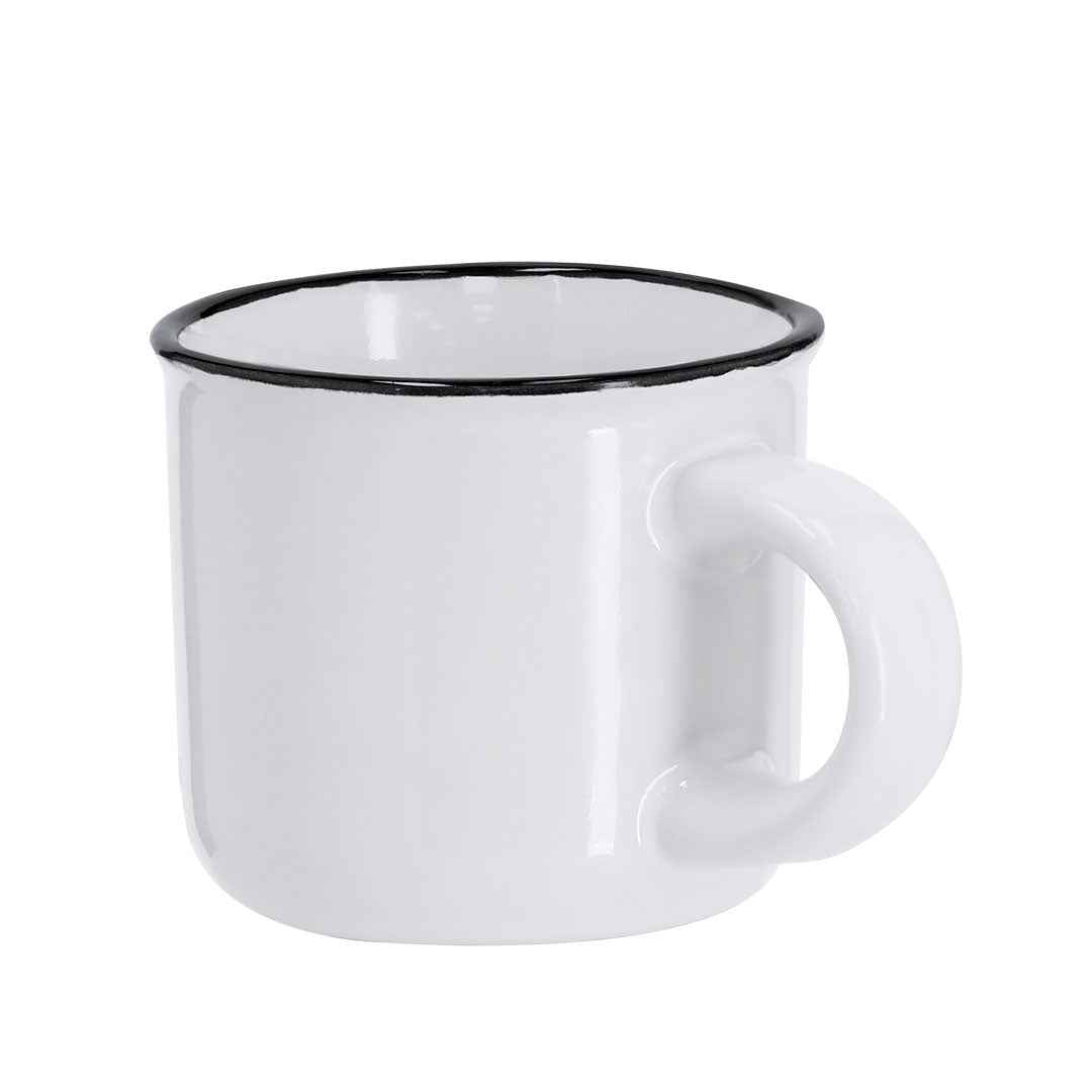Monbeik Ceramic Mug – Quality Sublimation Mug for Bulk Orders