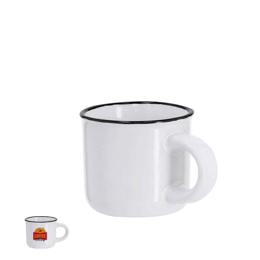 Monbeik Ceramic Mug – Quality Sublimation Mug for Bulk Orders