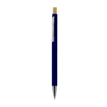 Zukry Bamboo Ballpoint Pen – Sustainable Writing Solution