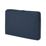 Pravesh Laptop Sleeve - Durable PU Protective Case for Laptops up to 15 Inches