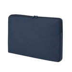 Pravesh Laptop Sleeve - Durable PU Protective Case for Laptops up to 15 Inches
