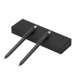 Dayal Pen and Pencil Set - Sustainable Writing Instruments from Fou Tees Ireland