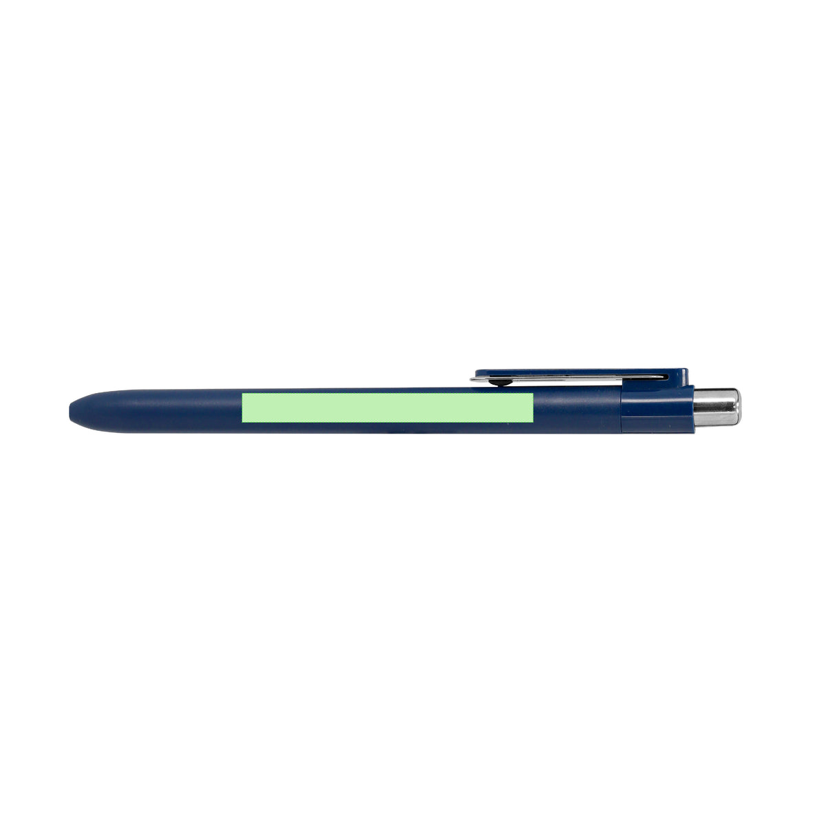 Dayal Pen and Pencil Set - Sustainable Writing Instruments from Fou Tees Ireland