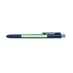 Dayal Pen and Pencil Set - Sustainable Writing Instruments from Fou Tees Ireland