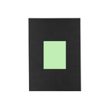Randolph Recycled Aluminum Pen and Cardholder Set for Irish Businesses