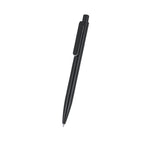 Randolph Recycled Aluminum Pen and Cardholder Set for Irish Businesses