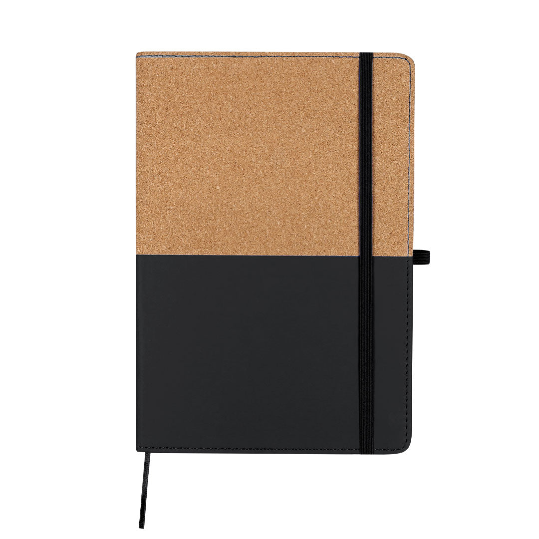 Suttony Notebook – Sustainable and Practical Office Essential
