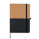 Suttony Notebook – Sustainable and Practical Office Essential