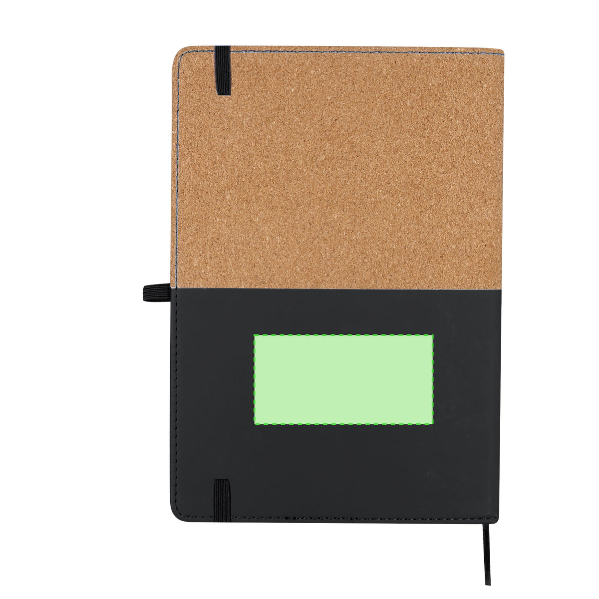 Suttony Notebook – Sustainable and Practical Office Essential