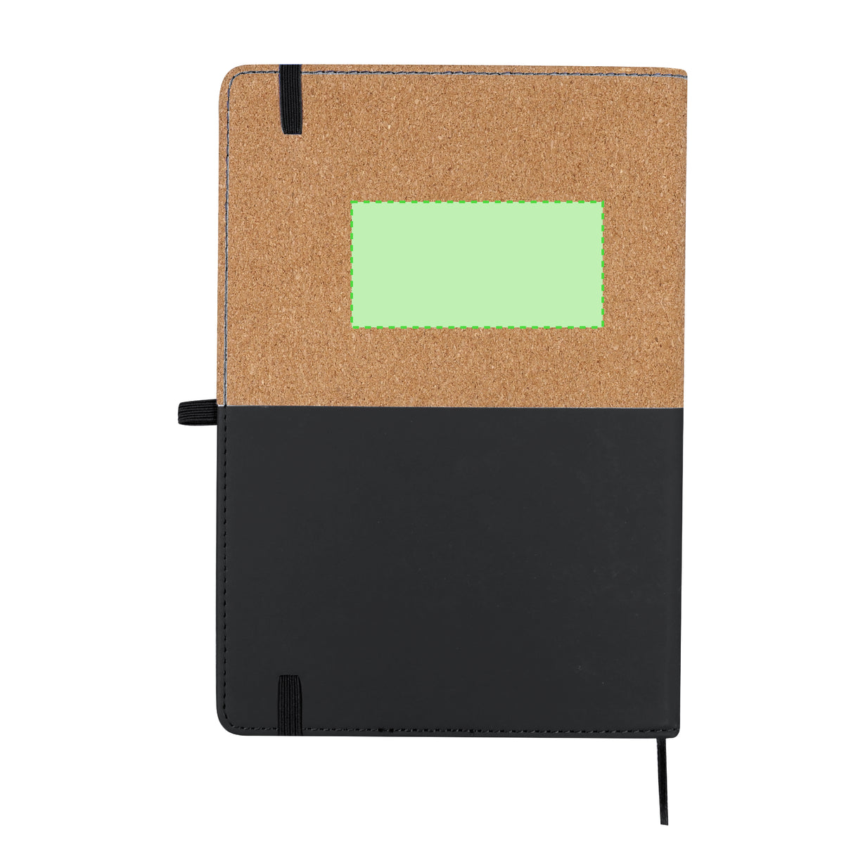 Suttony Notebook – Sustainable and Practical Office Essential