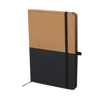Suttony Notebook – Sustainable and Practical Office Essential