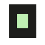 Malcon Notepad and Pen Set – Sustainable Office Essentials from Fou Tees Ireland
