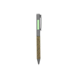 Malcon Notepad and Pen Set – Sustainable Office Essentials from Fou Tees Ireland