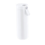 Royan Thermal Bottle – Durable Stainless Steel Insulated Bottle with Temperature Gauge