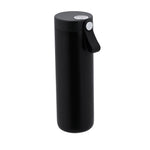 Royan Thermal Bottle – Durable Stainless Steel Insulated Bottle with Temperature Gauge