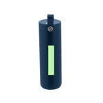 Royan Thermal Bottle – Durable Stainless Steel Insulated Bottle with Temperature Gauge