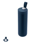 Royan Thermal Bottle – Durable Stainless Steel Insulated Bottle with Temperature Gauge