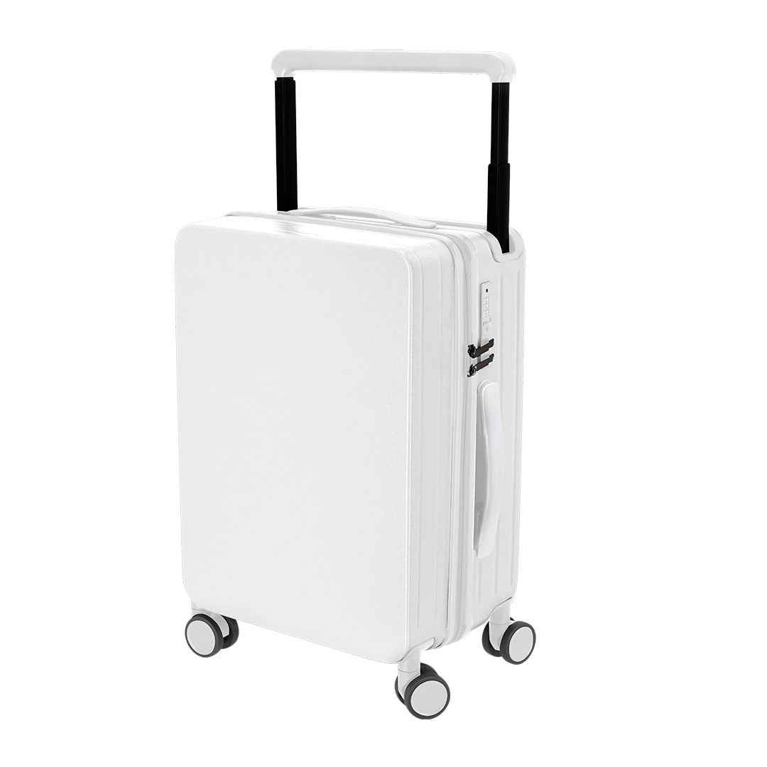Corbin Trolley – Practical and Versatile Travel Companion