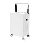 Corbin Trolley – Practical and Versatile Travel Companion