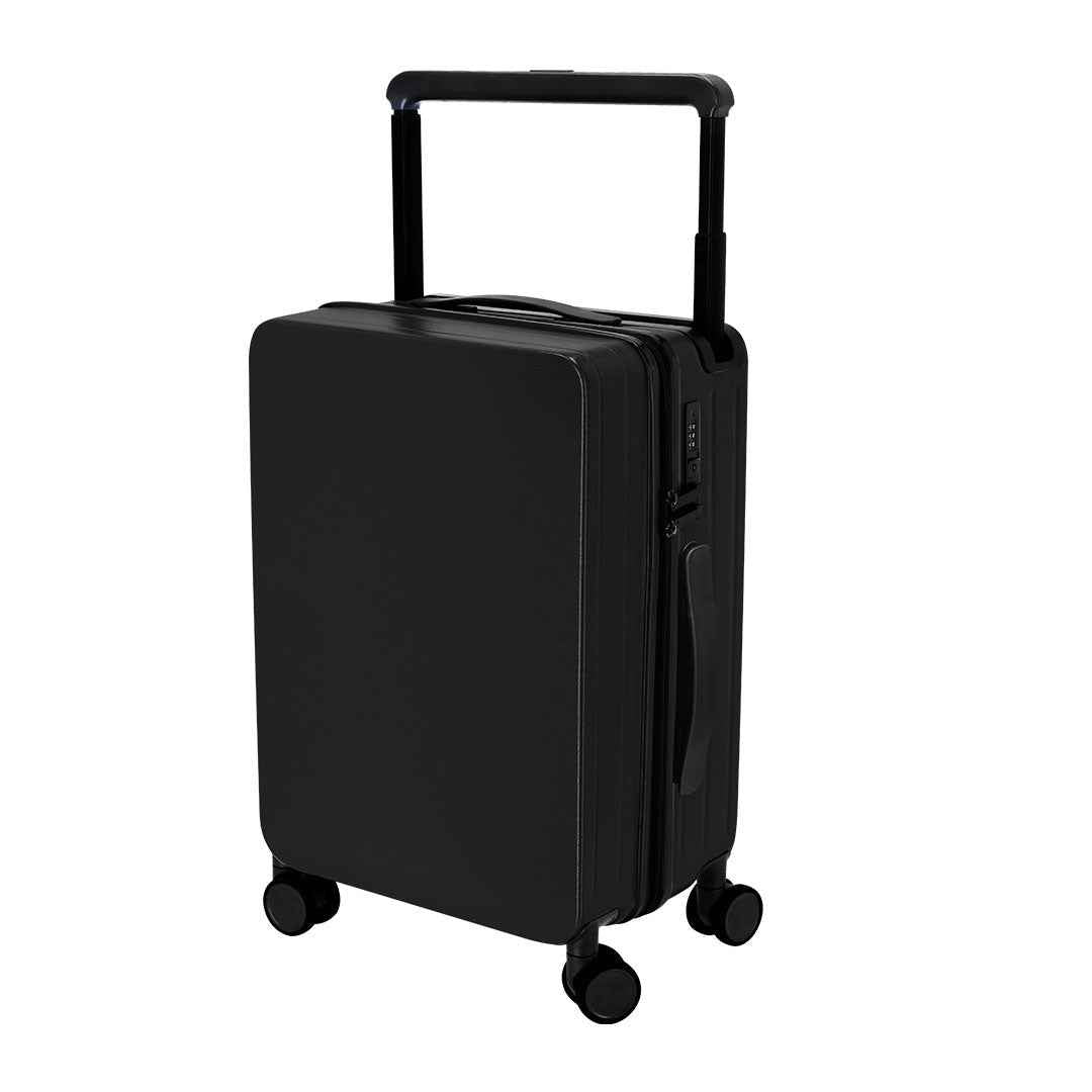 Corbin Trolley – Practical and Versatile Travel Companion