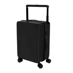 Corbin Trolley – Practical and Versatile Travel Companion