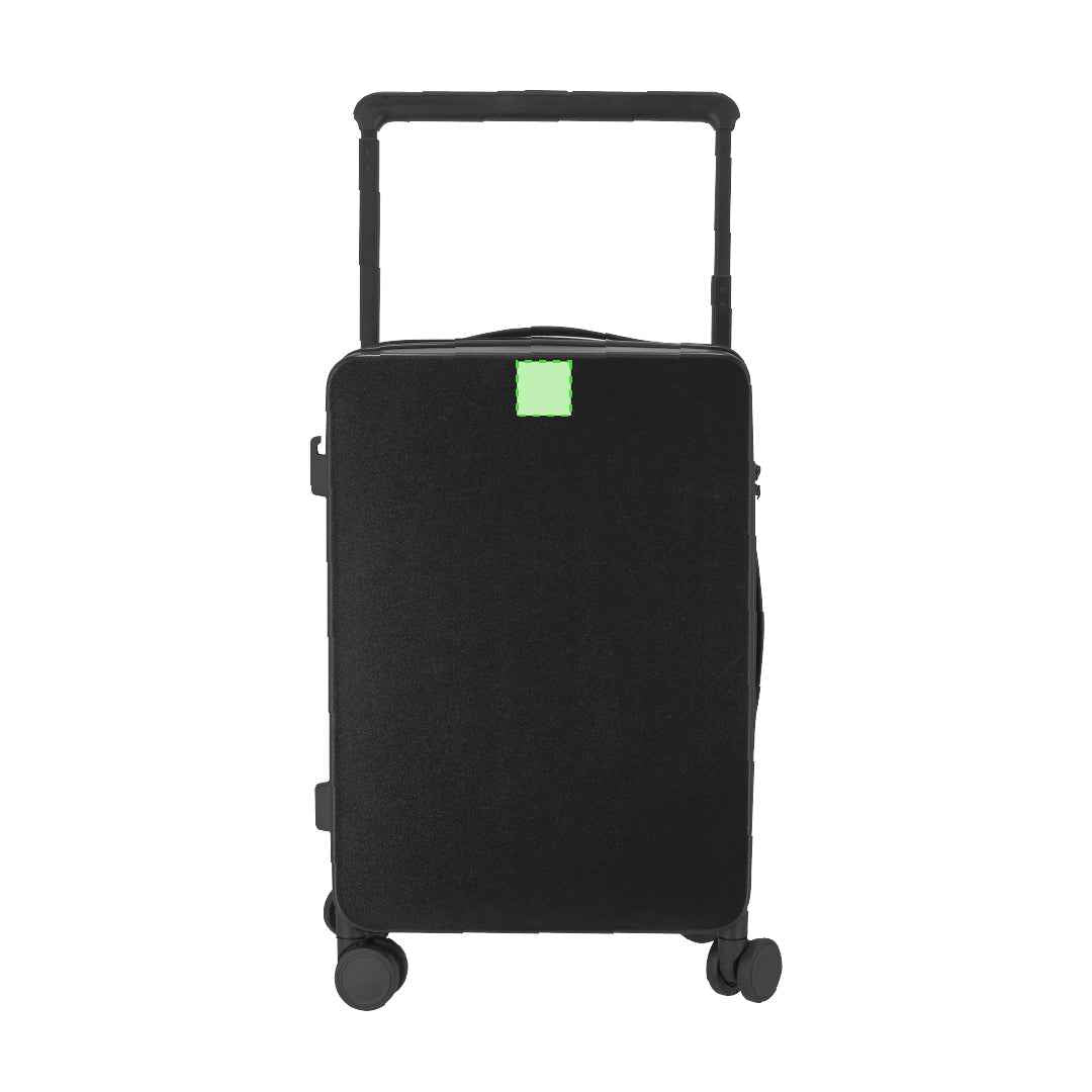 Corbin Trolley – Practical and Versatile Travel Companion