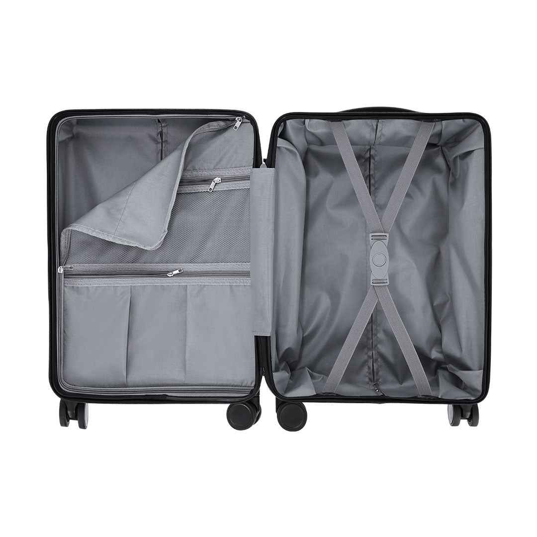 Corbin Trolley – Practical and Versatile Travel Companion