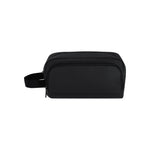 Besner Multipurpose Pouch – Practical and Stylish Soft PU Pouch from Fou Tees Ireland