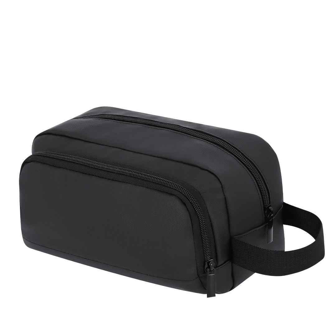 Besner Multipurpose Pouch – Practical and Stylish Soft PU Pouch from Fou Tees Ireland