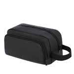 Besner Multipurpose Pouch – Practical and Stylish Soft PU Pouch from Fou Tees Ireland