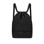 Handryx Backpack for Irish Businesses and Events | Fou Tees Ireland