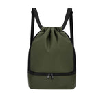 Handryx Backpack for Irish Businesses and Events | Fou Tees Ireland
