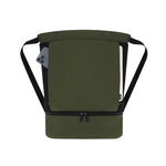 Handryx Backpack for Irish Businesses and Events | Fou Tees Ireland