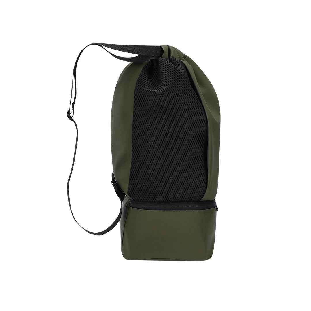 Handryx Backpack for Irish Businesses and Events | Fou Tees Ireland
