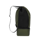 Handryx Backpack for Irish Businesses and Events | Fou Tees Ireland